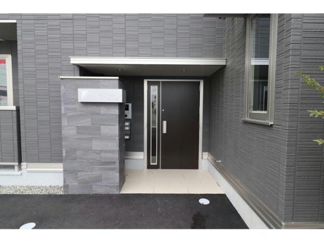  verjus（ヴェルジュ）