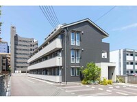 RICO　Field～ﾘｺ　ﾌｨｰﾙﾄﾞ～