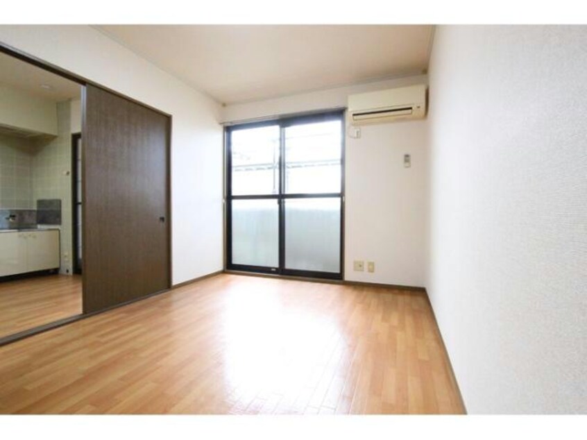  ボヌール・シャンブル