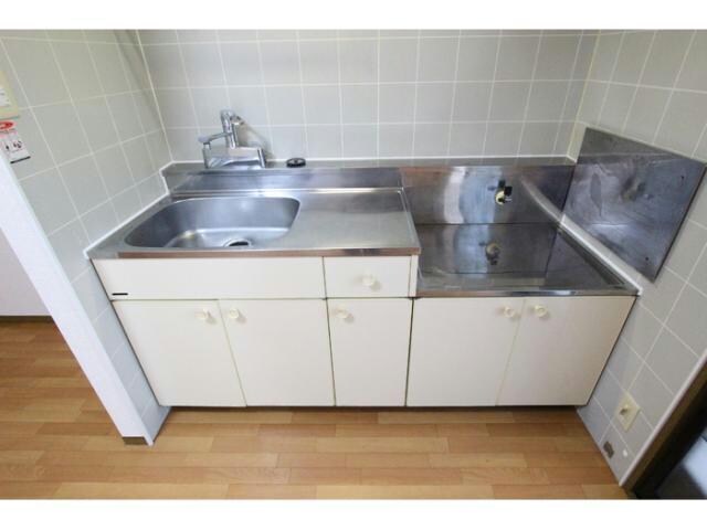  ボヌール・シャンブル