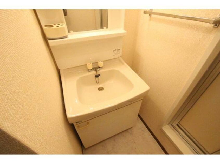  ボヌール・シャンブル