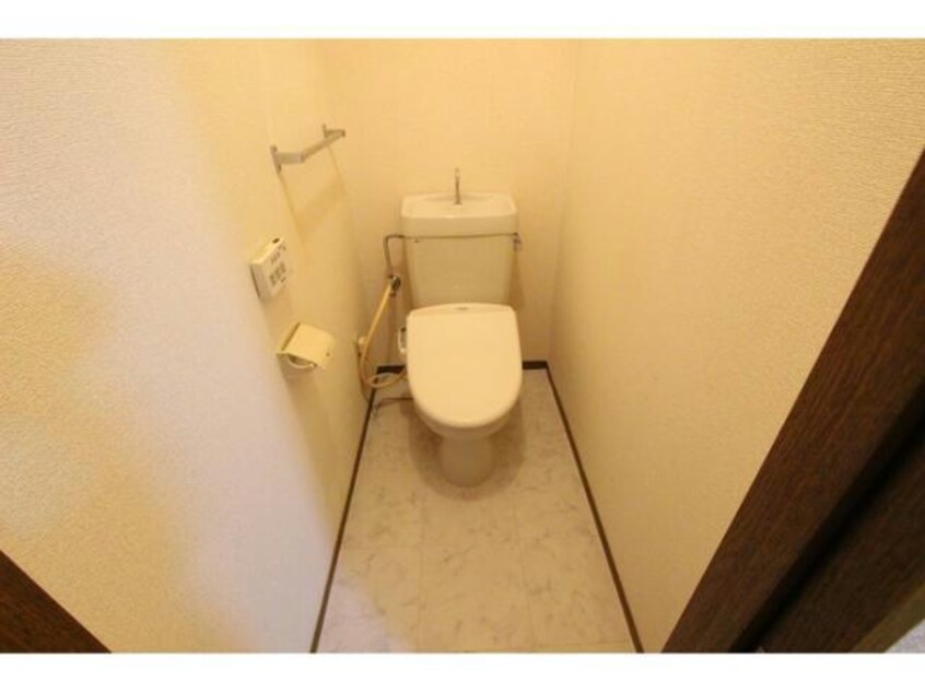  ボヌール・シャンブル