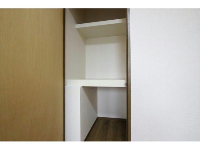  ボヌール・シャンブル