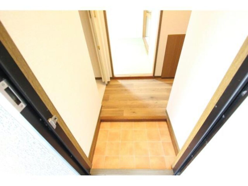  ボヌール・シャンブル