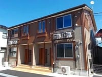 ヌーヴォー・リジェル