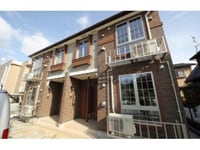 フォルトゥーナ