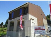 はくもくれんⅡ