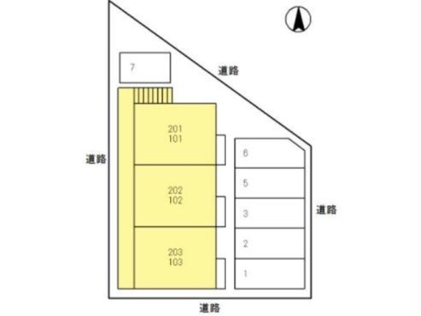  ドミール・エキニシ