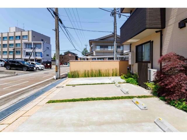  メルヴェイユ彦三