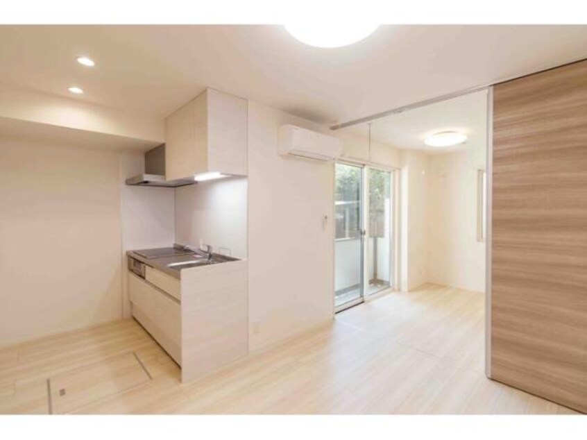  メルヴェイユ彦三