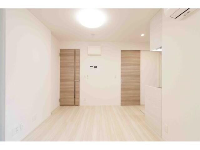  メルヴェイユ彦三