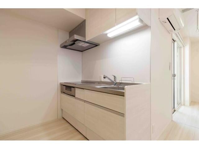  メルヴェイユ彦三