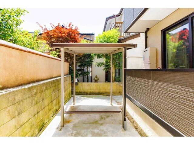  メルヴェイユ彦三