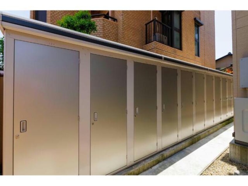  メルヴェイユ彦三