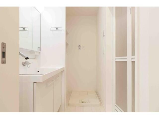  メルヴェイユ彦三