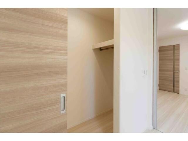  メルヴェイユ彦三