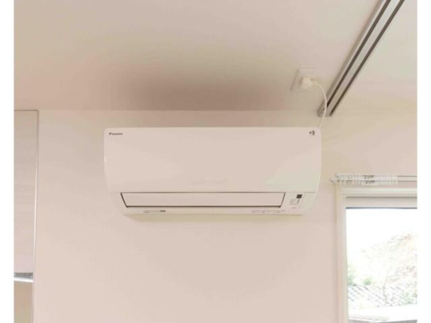  メルヴェイユ彦三