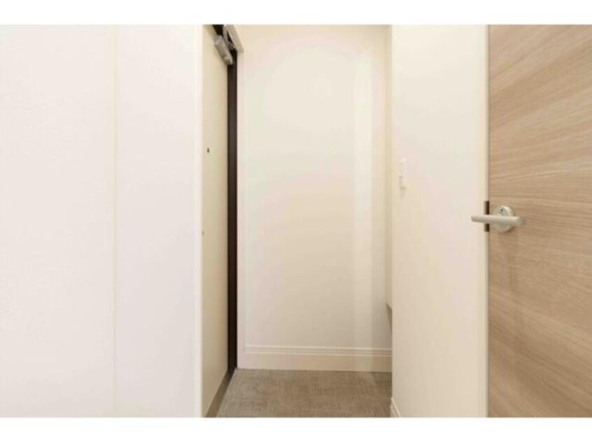  メルヴェイユ彦三