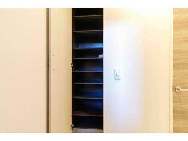  メルヴェイユ彦三