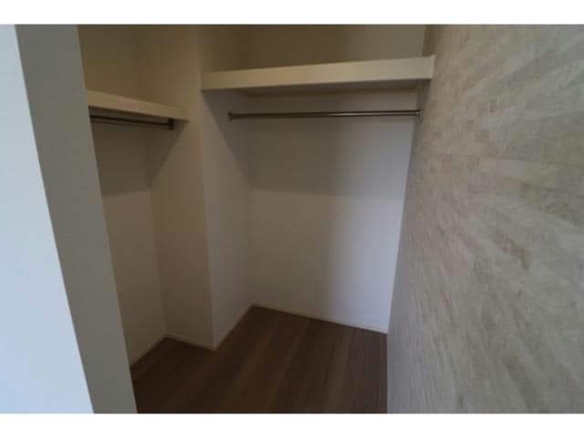  クレッシェンド. R