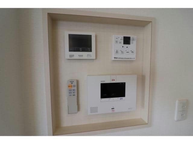  クレッシェンド. R