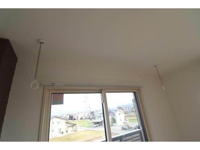  クレッシェンド. R