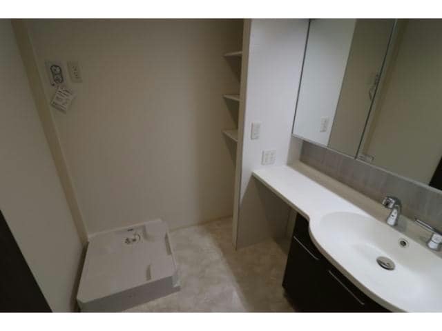  クレッシェンド. R