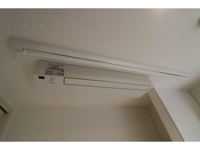  クレッシェンド. R