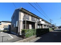 ブリアール・K