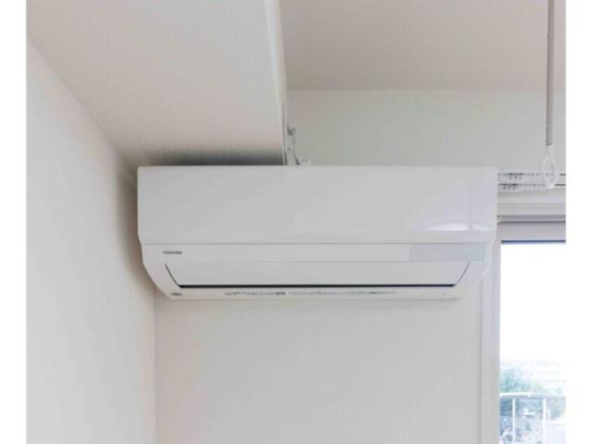  リビングタウン東金沢　B