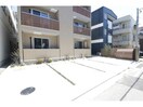  D-Residence瓢箪町