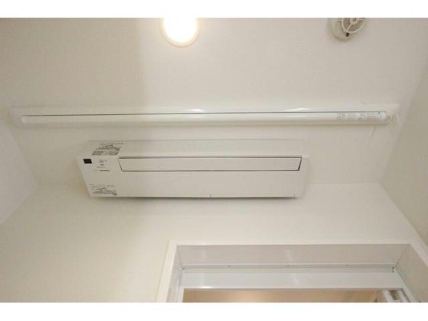 洗濯乾燥機 リベルタ