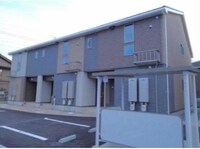 ミ・カーサー　Ｄ