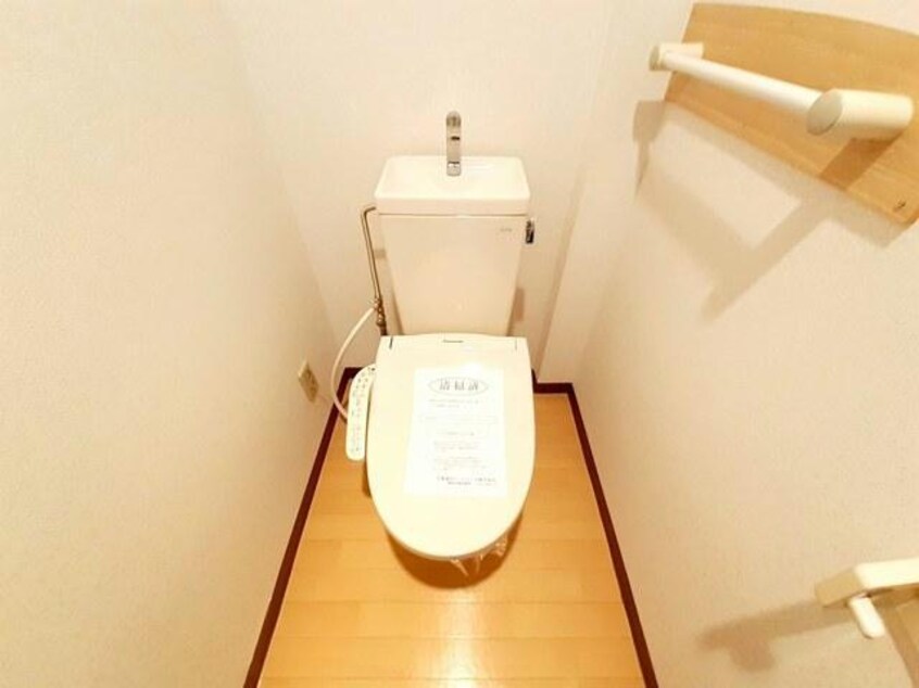  グッドラックパートⅡ