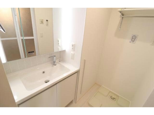  Netherland(ネザーランド）