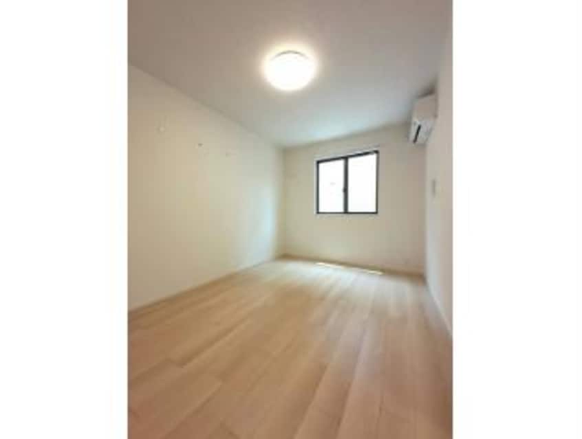  セイリング　Ⅱ