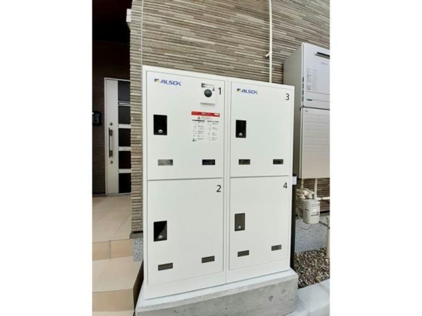  セイリング　Ⅱ