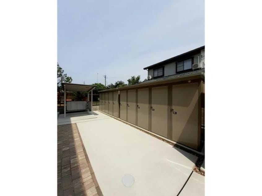  セイリング　Ⅱ