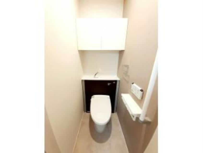  セイリング　Ⅱ