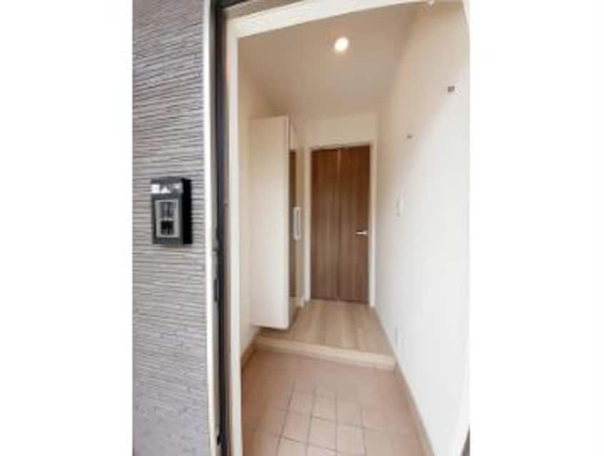  セイリング　Ⅱ