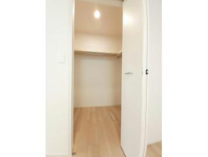  セイリング　Ⅱ