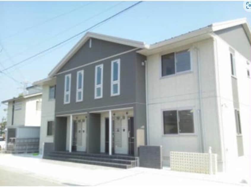  Ｃａｎｎａ Ｋ　（カンナ Ｋ）