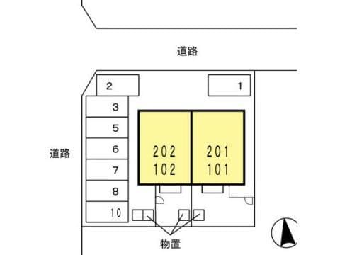  Ｃａｎｎａ Ｋ　（カンナ Ｋ）