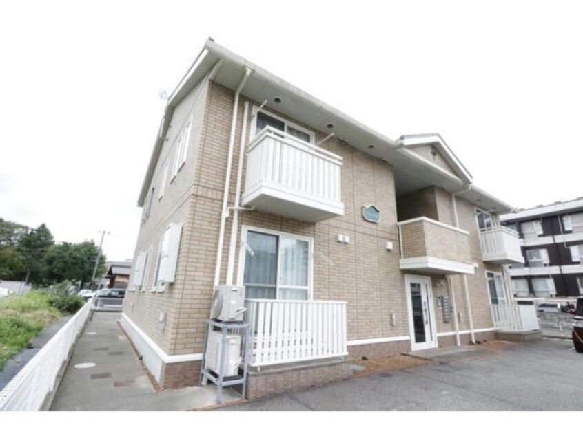  Ｃｈｕｒａｔｔｅ（ﾁｭﾗｰﾄ）