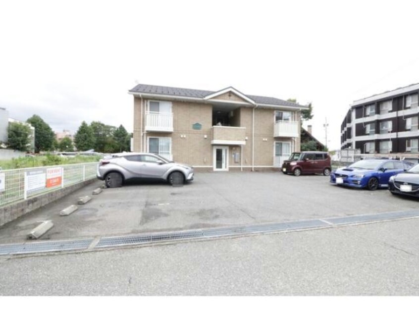  Ｃｈｕｒａｔｔｅ（ﾁｭﾗｰﾄ）