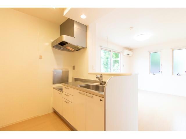  Ｃｈｕｒａｔｔｅ（ﾁｭﾗｰﾄ）