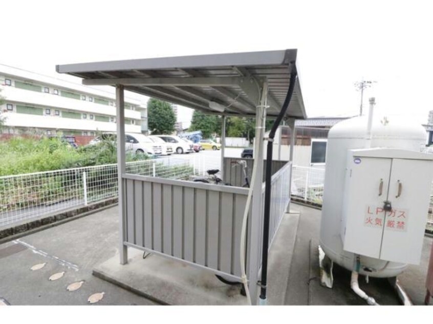  Ｃｈｕｒａｔｔｅ（ﾁｭﾗｰﾄ）