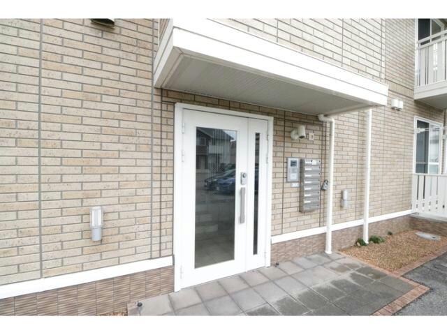  Ｃｈｕｒａｔｔｅ（ﾁｭﾗｰﾄ）