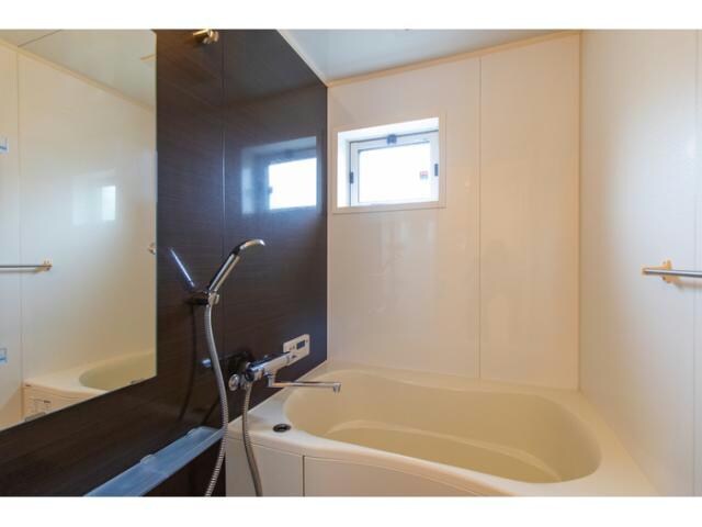  Ｃｈｕｒａｔｔｅ（ﾁｭﾗｰﾄ）