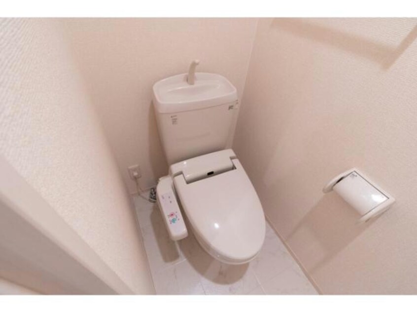  Ｃｈｕｒａｔｔｅ（ﾁｭﾗｰﾄ）